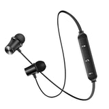 Newest Wireless Headphone Bluetooth Earphone