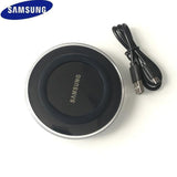QI Wireless Charger Adapter 5V/2A Charger Pad