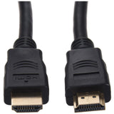 20M Cable 5503 HDMI to HDMI Cable HDMI Connector Male to Male