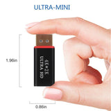 4K DP to HDMI Adapter Displayport Display Port To HDMI Connector