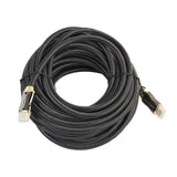HDMI Cable High Speed 18Gbps Braided HDMI Cord