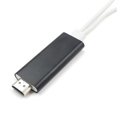 HDMI Cable For Apple Iphone